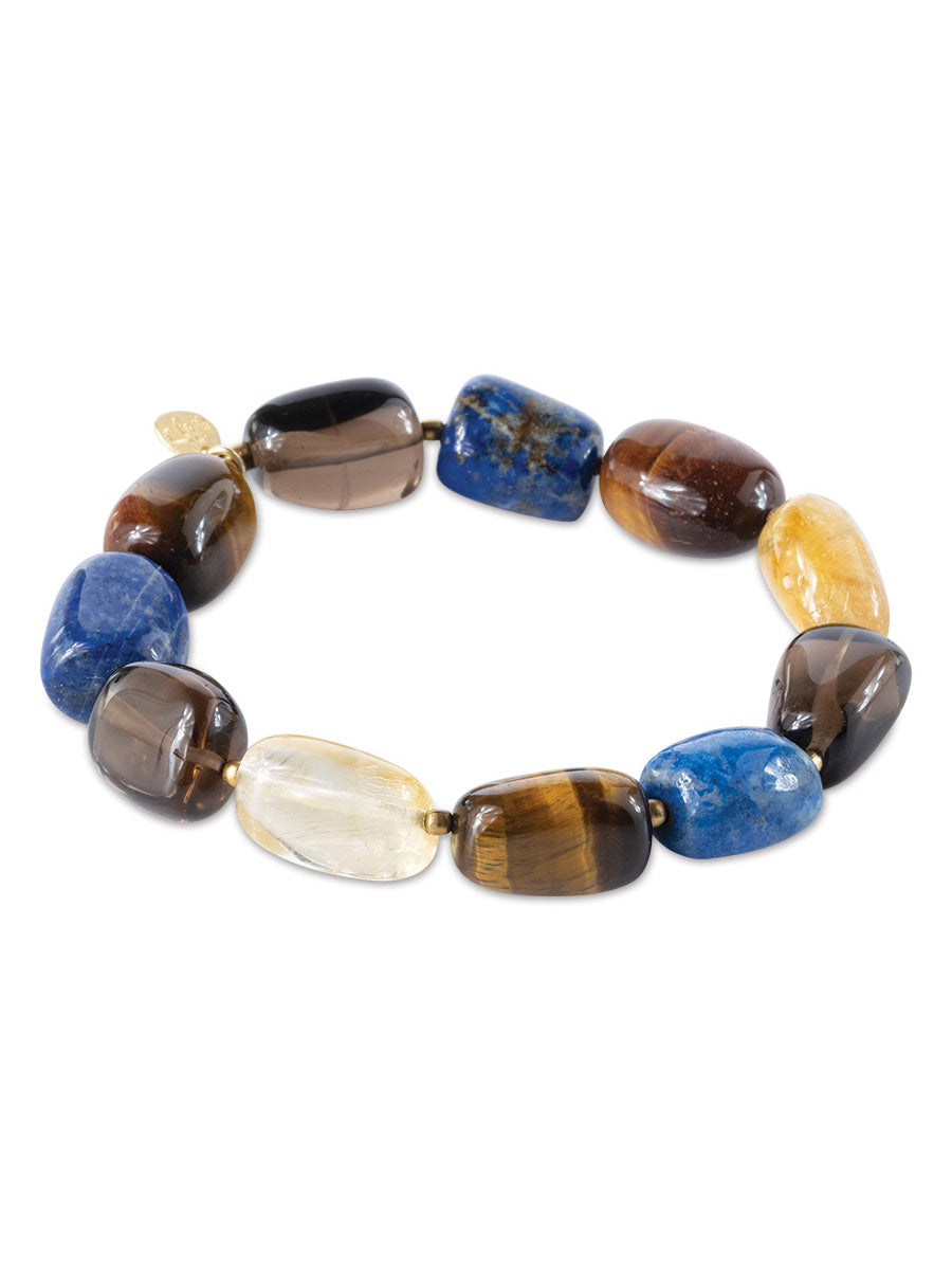 A Beautiful Story Worthy Bracelet