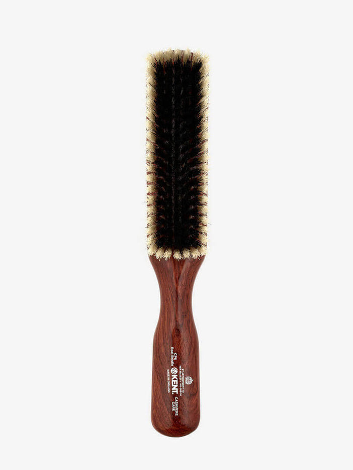 KENT. CP6 Clothes brush