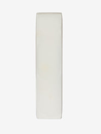 Arkive Atelier Care Tahrasaippua Sandalwood