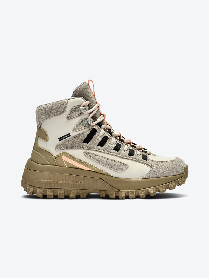 ARKK Copenhagen Apaze Hightop Vaelluskenkä