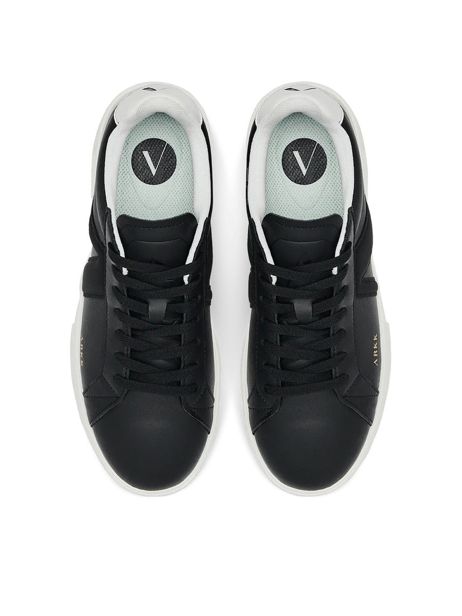 ARKK Copenhagen Essence Tennari Musta