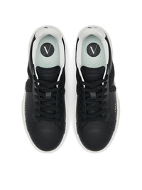 ARKK Copenhagen Essence Tennari Musta