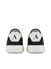 ARKK Copenhagen Essence Tennari Musta