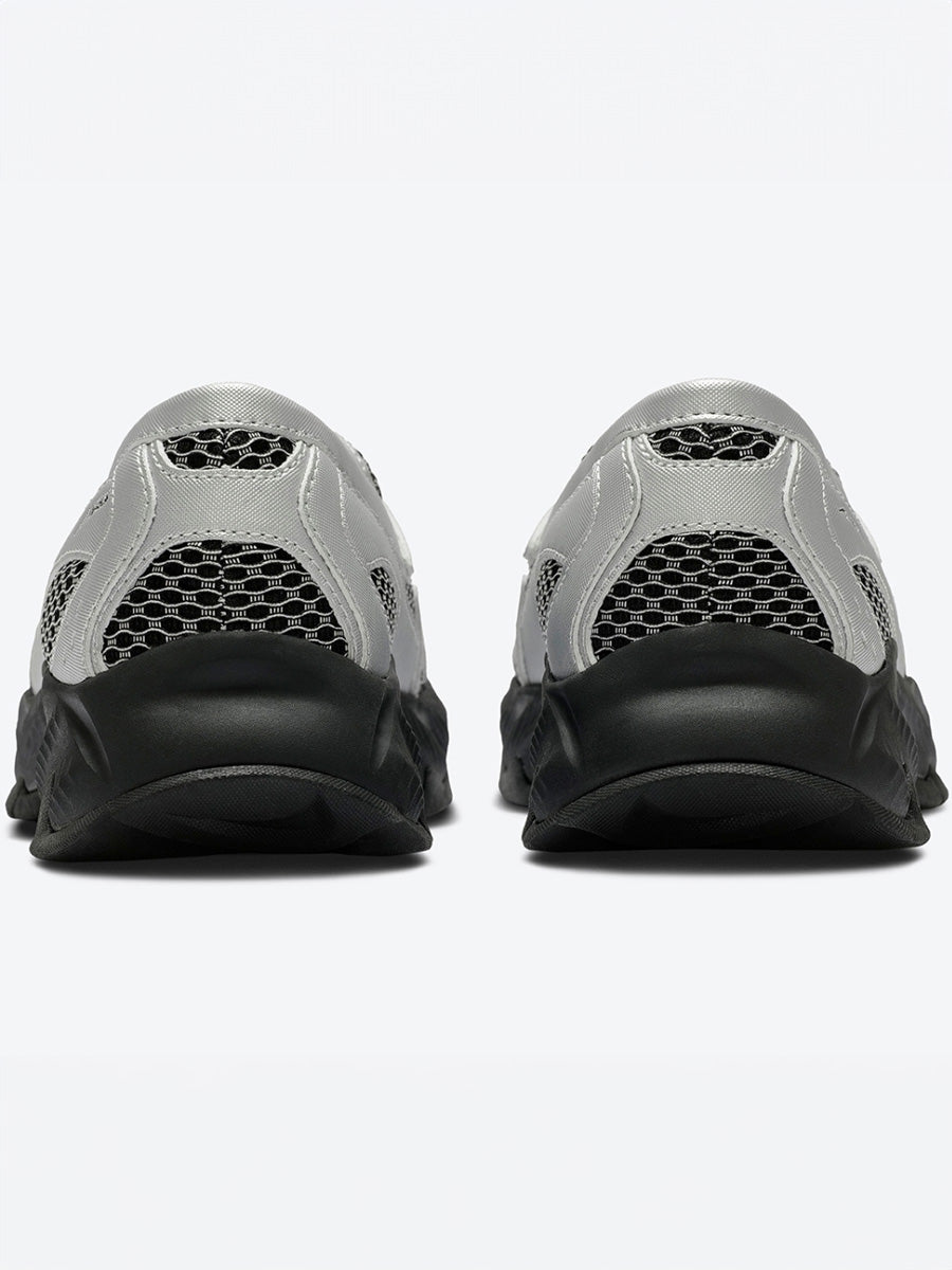 ARKK Copenhagen Forma Loafer Hopea
