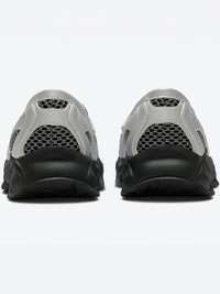 ARKK Copenhagen Forma Loafer Hopea