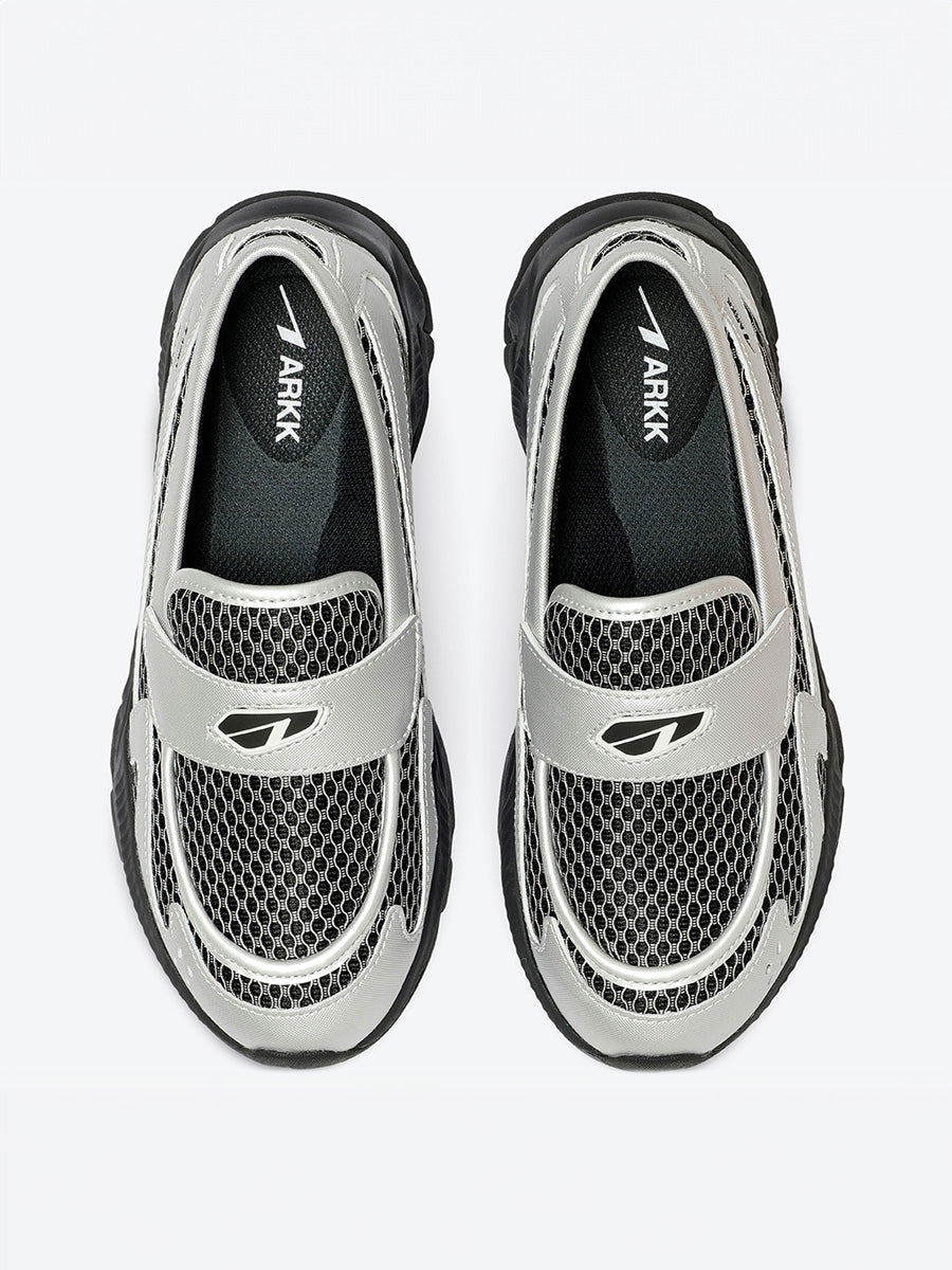ARKK Copenhagen Forma Loafer Hopea