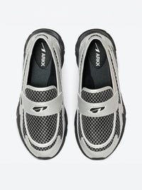 ARKK Copenhagen Forma Loafer Hopea