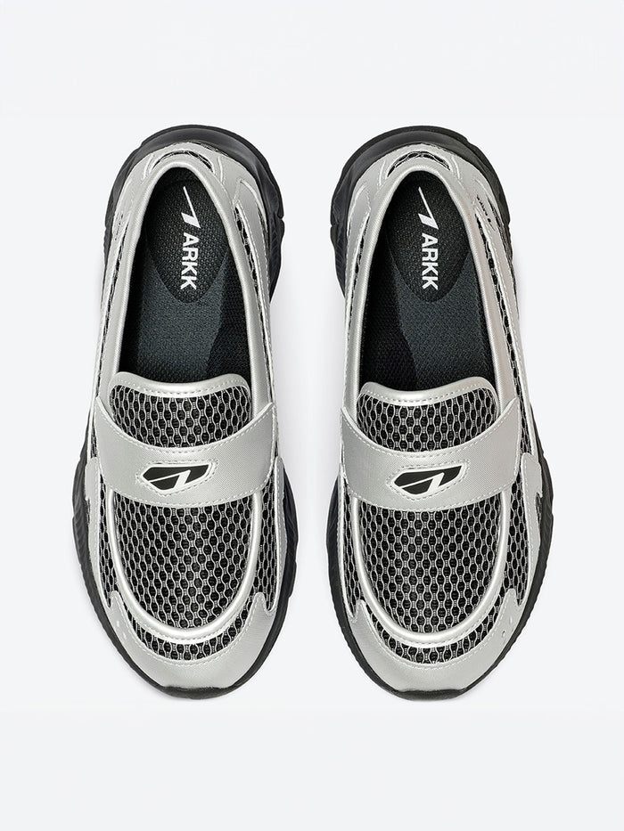 ARKK Copenhagen Forma Loafer Hopea