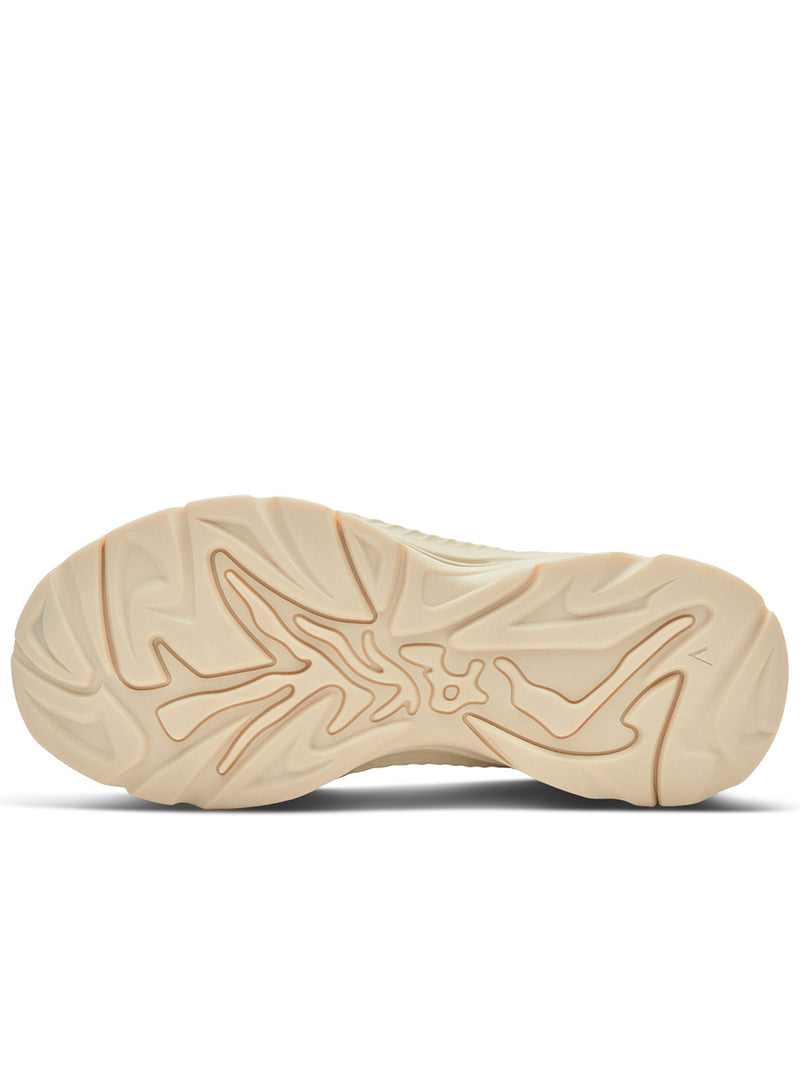 ARKK Copenhagen Forma Runner Bright White Cream Lenkkari