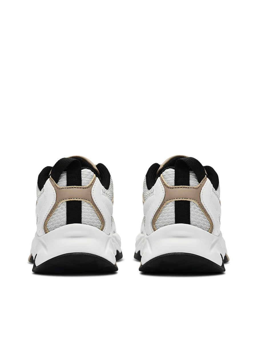 ARKK Copenhagen Forma Runner Tennari