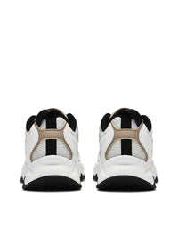 ARKK Copenhagen Forma Runner Tennari