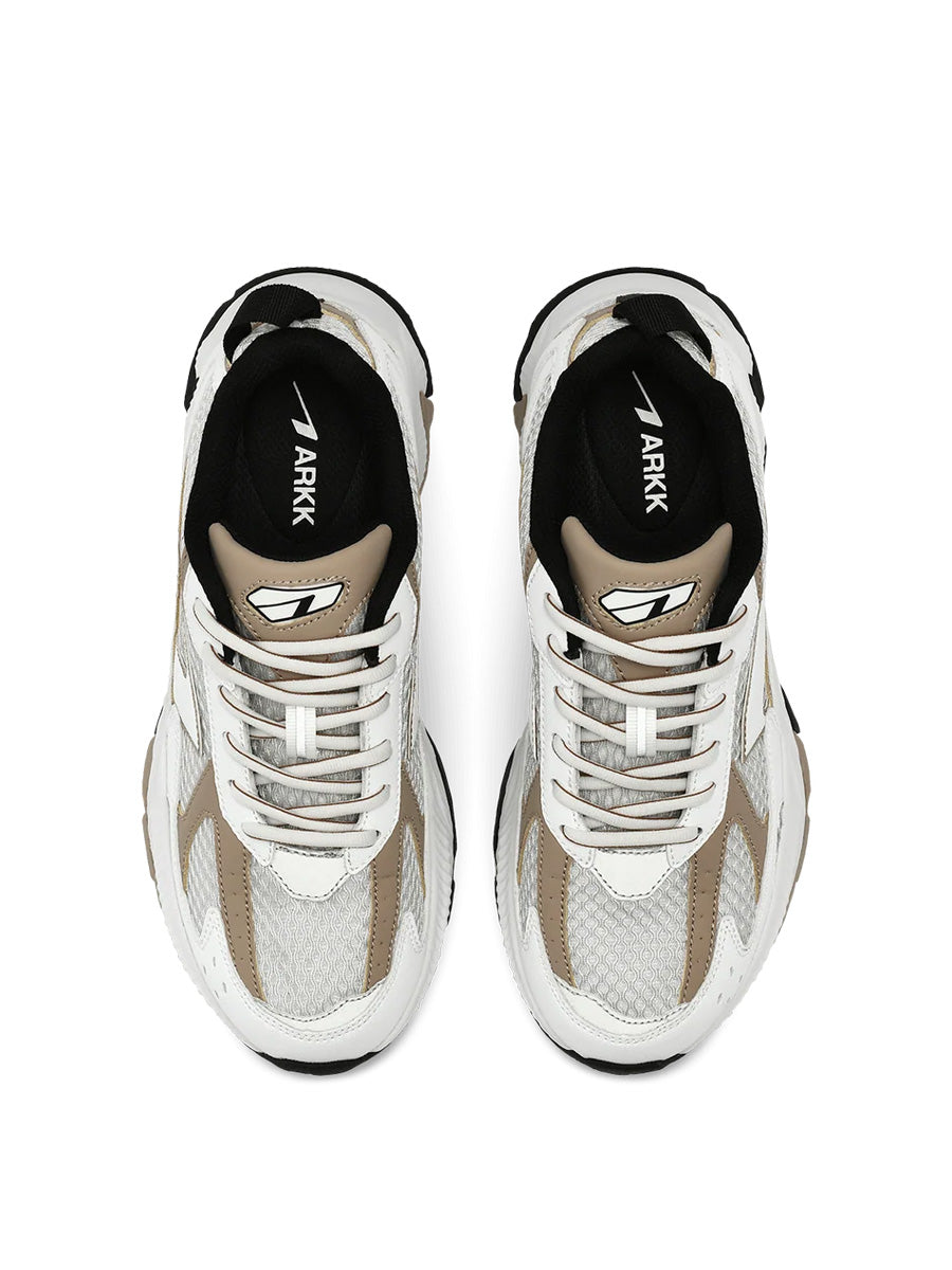 ARKK Copenhagen Forma Runner Tennari