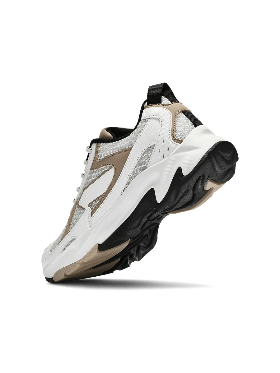 ARKK Copenhagen Forma Runner Tennari