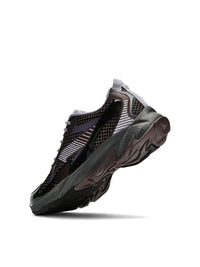FORMA RUNNER brown black grape
