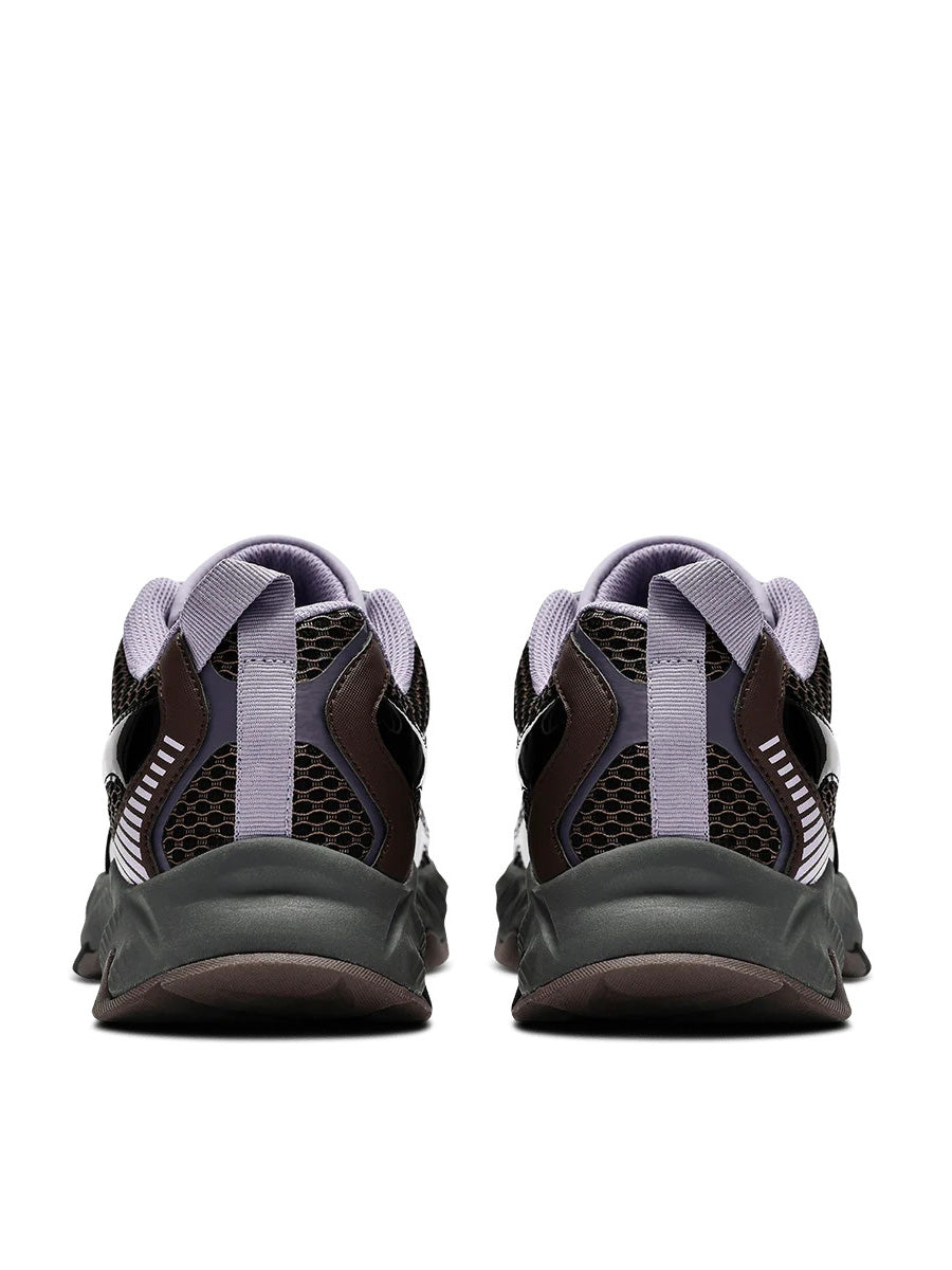 FORMA RUNNER brown black grape