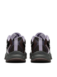 FORMA RUNNER brown black grape