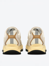 ARKK Copenhagen Forma Runner Light Brown Grey Vintage