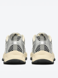 ARKK Copenhagen Forma Runner Silver Antique White