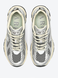 ARKK Copenhagen Forma Runner Silver Antique White