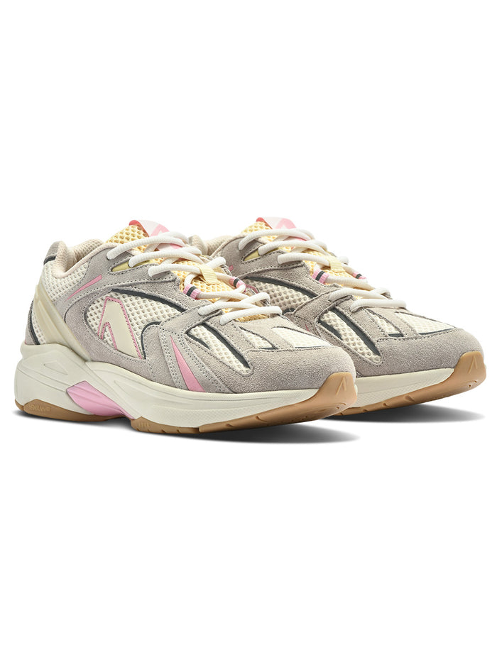 OSERRA cream light pink