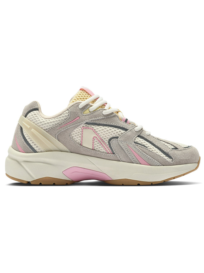 OSERRA cream light pink