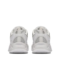 Arkk Copenhagen Forma Runner Triple White Lenkkari Valkoinen