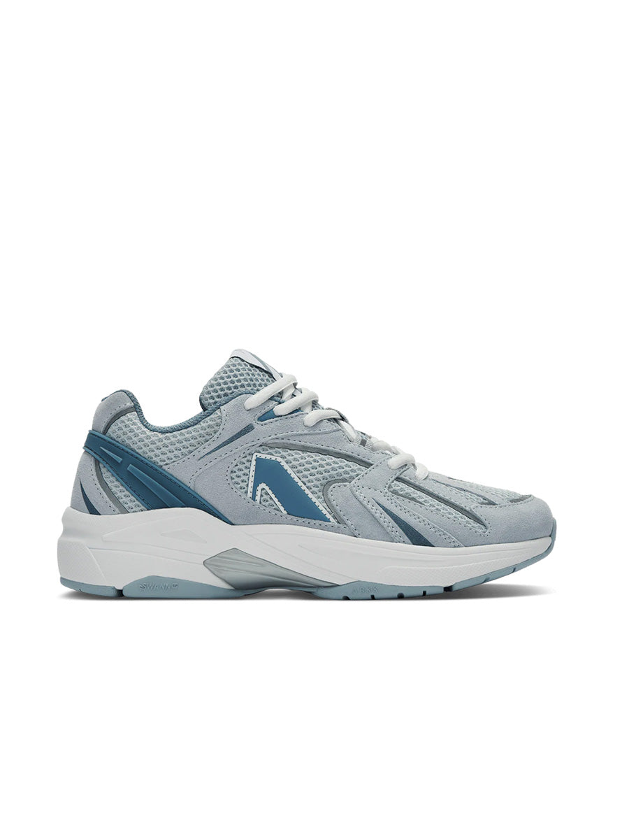 Arkk Copenhagen Oserra Dusty Blue Lenkkari Sininen