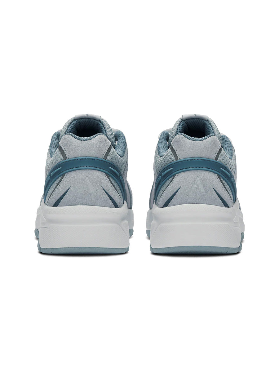Arkk Copenhagen Oserra Dusty Blue Lenkkari Sininen