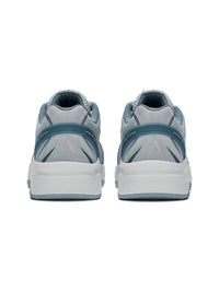 Arkk Copenhagen Oserra Dusty Blue Lenkkari Sininen