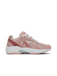 Arkk Copenhagen Oserra Soft Pink Lenkkari Vaaleanpunainen