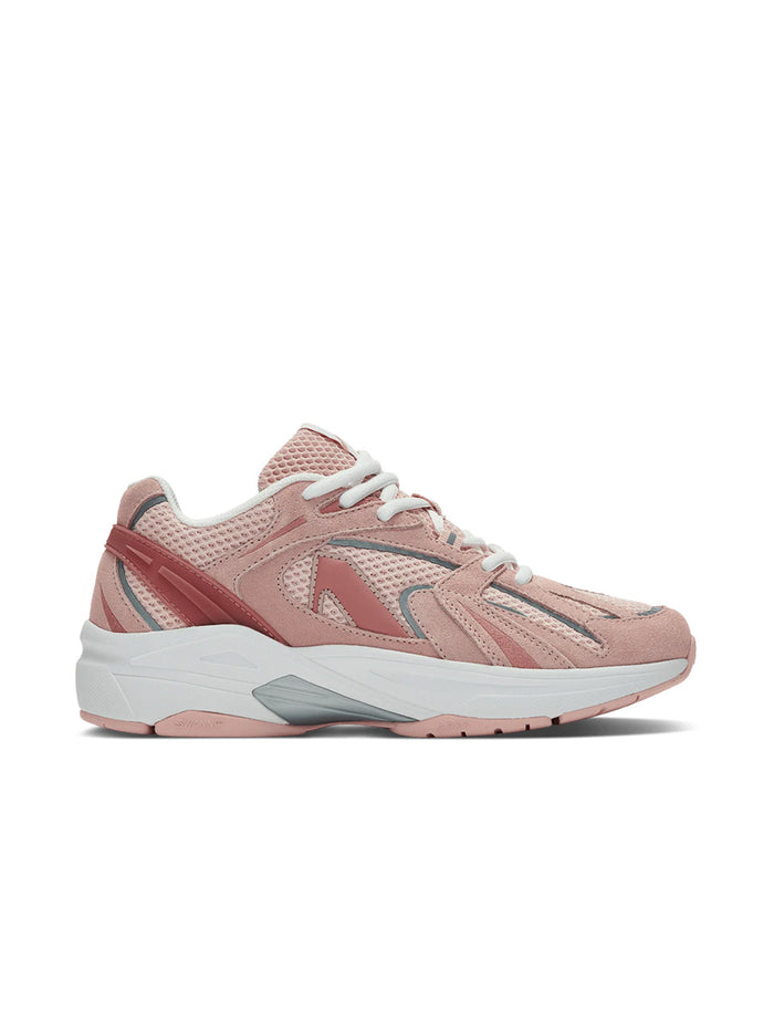 Arkk Copenhagen Oserra Soft Pink Lenkkari Vaaleanpunainen