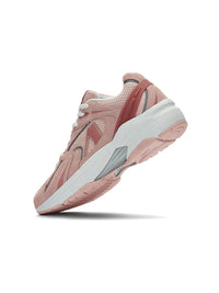 Arkk Copenhagen Oserra Soft Pink Lenkkari Vaaleanpunainen