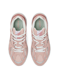 Arkk Copenhagen Oserra Soft Pink Lenkkari Vaaleanpunainen