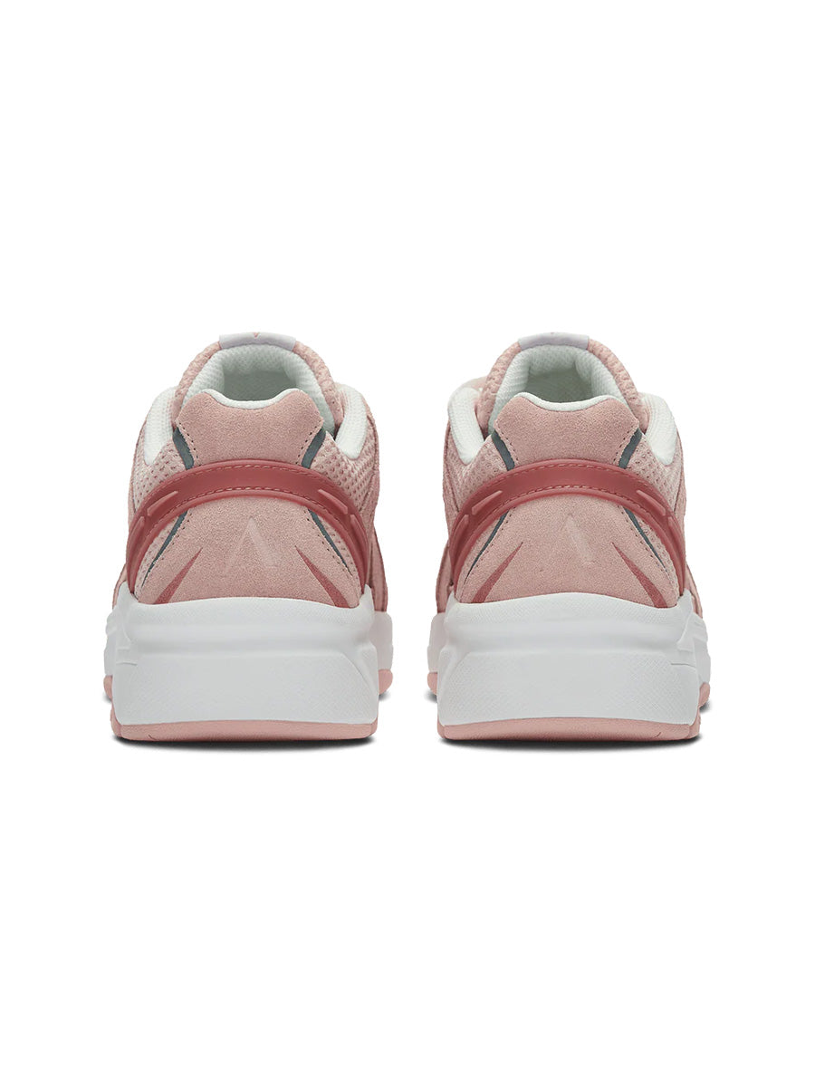 Arkk Copenhagen Oserra Soft Pink Lenkkari Vaaleanpunainen