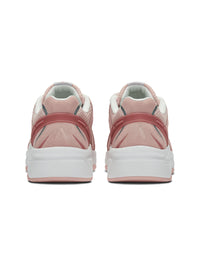Arkk Copenhagen Oserra Soft Pink Lenkkari Vaaleanpunainen
