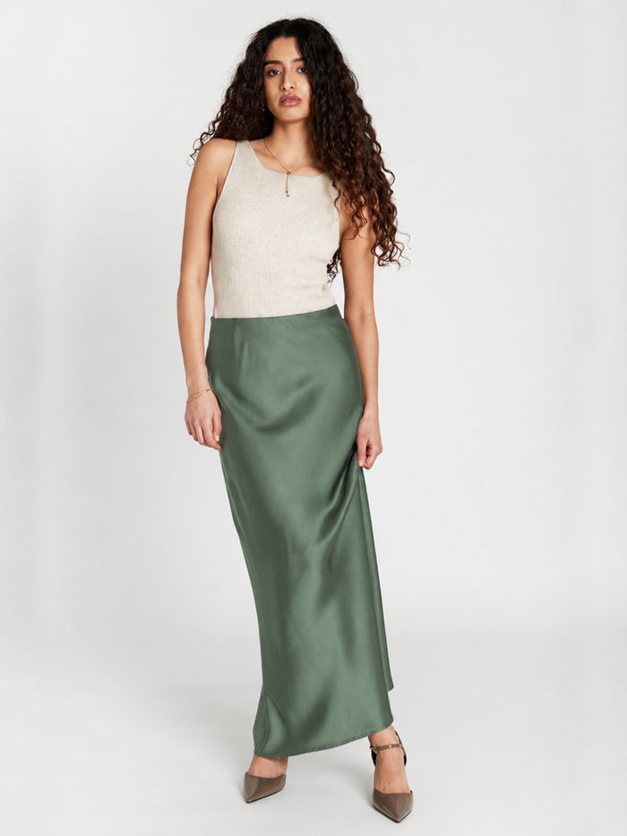 KorthalsiaBBJoanelle skirt