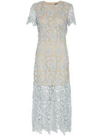 Bruuns Bazaar PinangaBBSue Pitsimekko Vaaleansininen