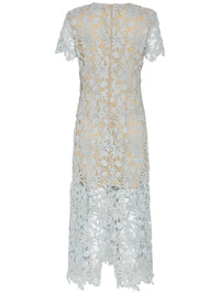 Bruuns Bazaar PinangaBBSue Pitsimekko Vaaleansininen