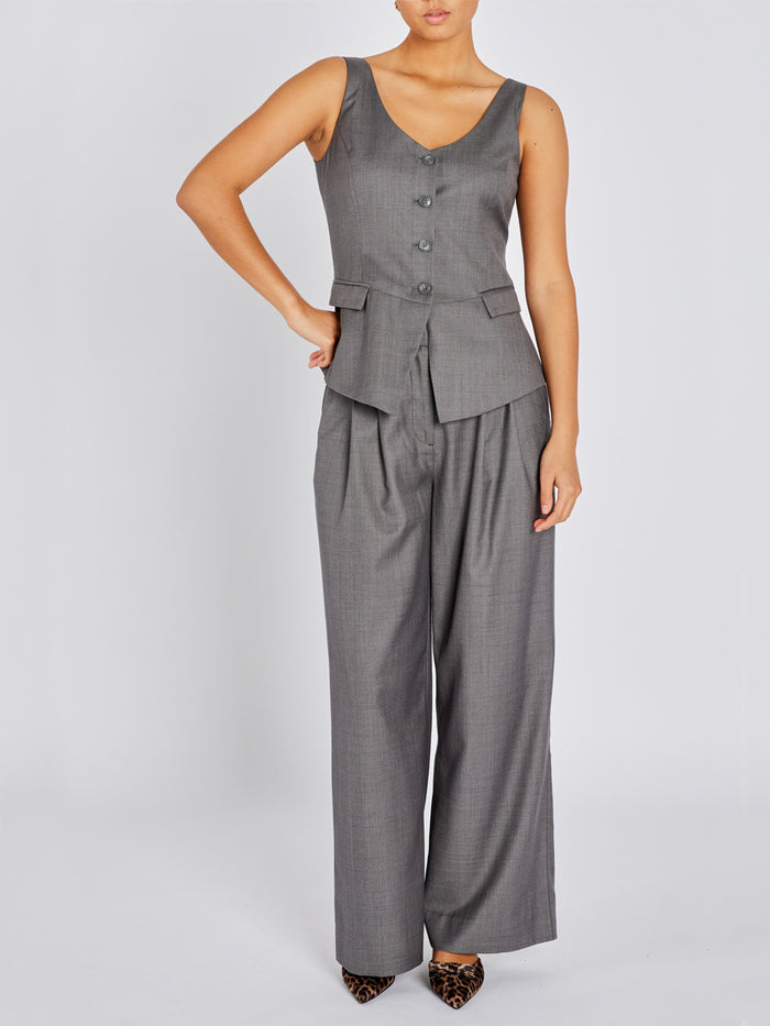 WaterlilyBBVala pants