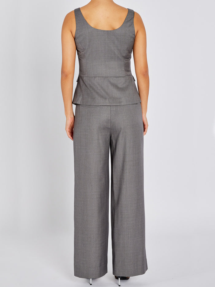 WaterlilyBBVala pants