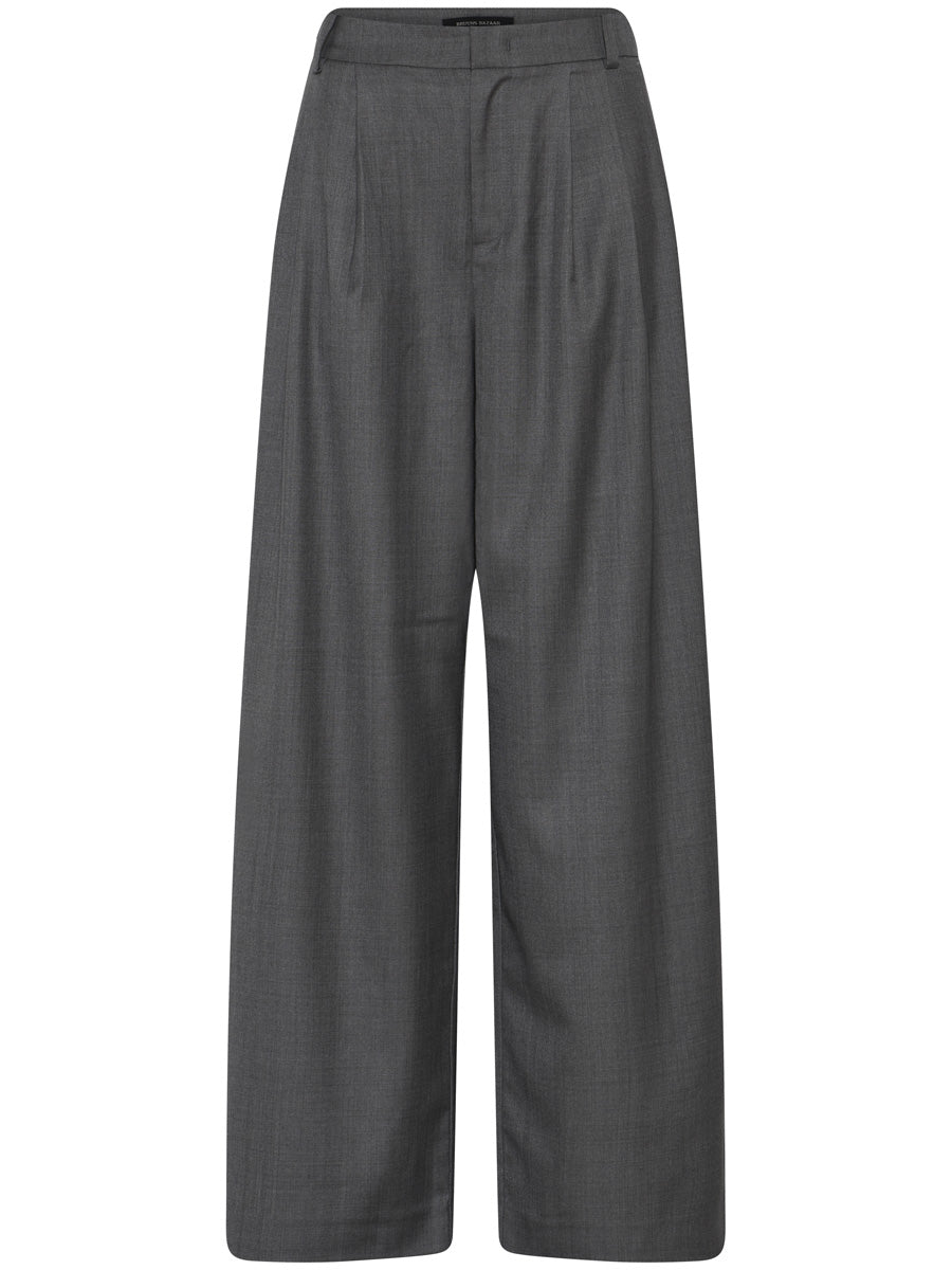 WaterlilyBBVala pants