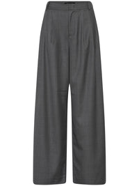 WaterlilyBBVala pants