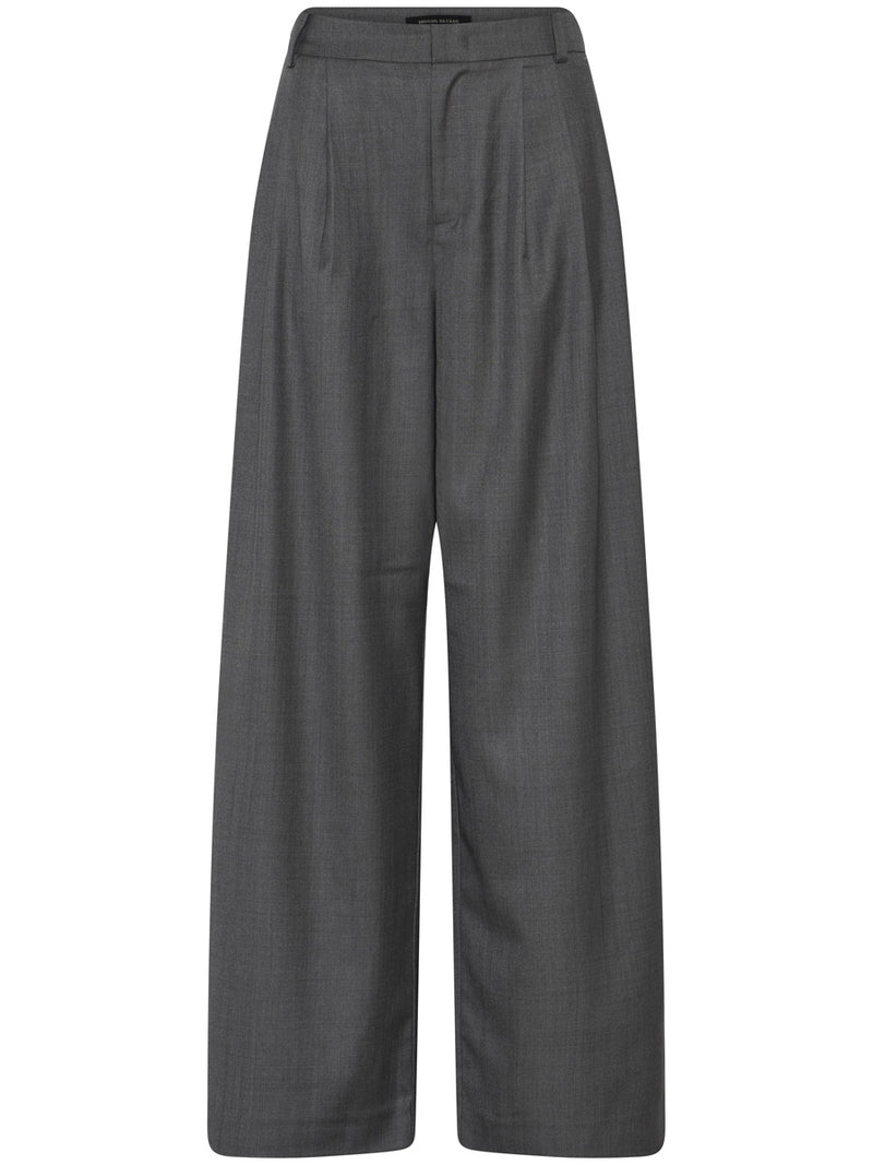 WaterlilyBBVala pants