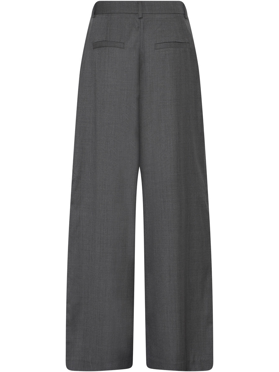 WaterlilyBBVala pants