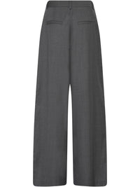 WaterlilyBBVala pants