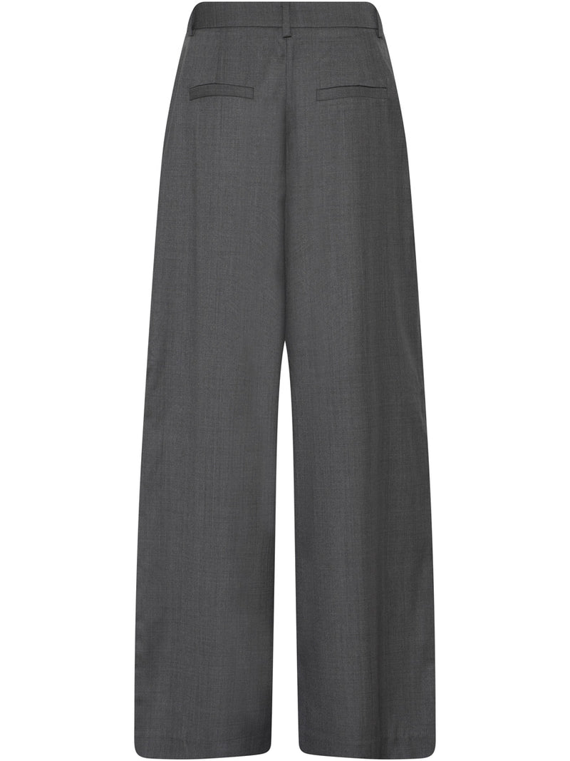 WaterlilyBBVala pants