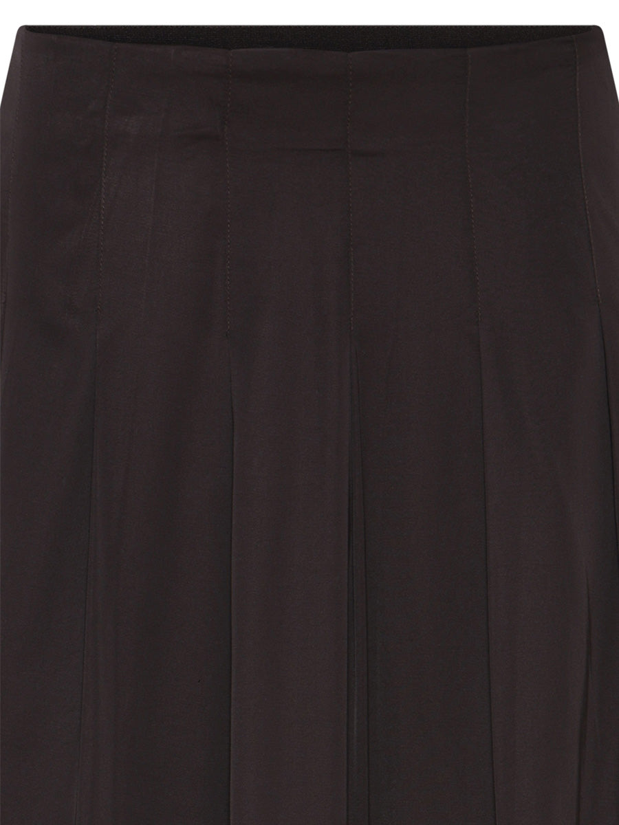 WeckiaBBTyras skirt