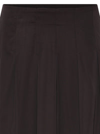 WeckiaBBTyras skirt