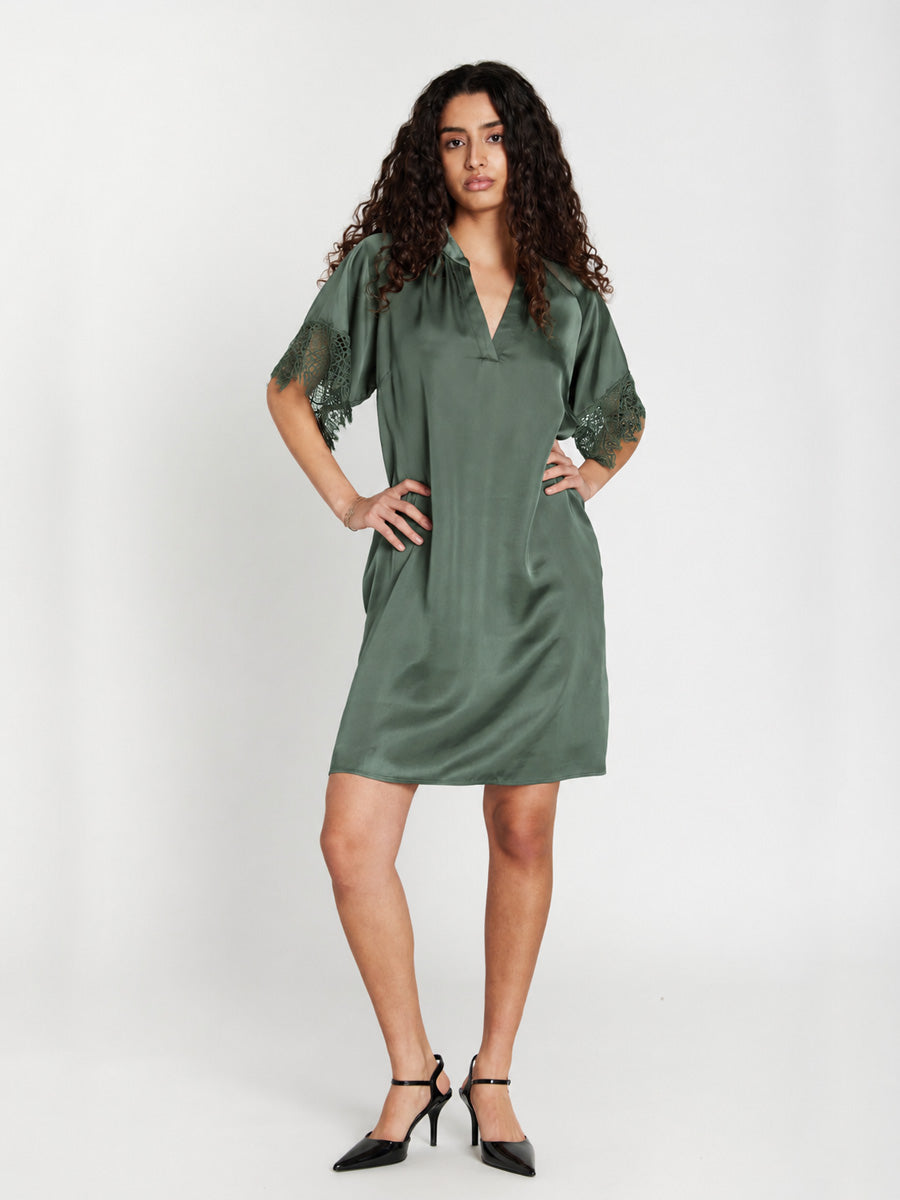 KorthalsiaBBWenny dress