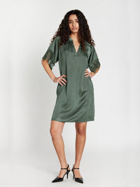 KorthalsiaBBWenny dress